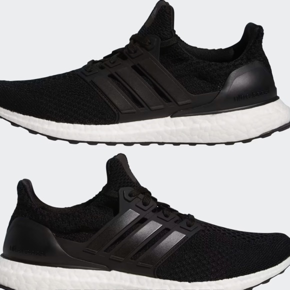 Adidas Sneakers - Picture 2 of 11